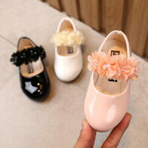 yʌI30%OFFN[|ztH[} LbY V[Y ̎q CqC LbYC  ubN sN Zj[V[Y LbY EFfBO {Q Ă΂ tH[}V[Y 