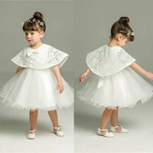 yʌI30%OFFN[|zyP[v &hXzxr[hX 80 xr[ hX xr[p hX q xr[ s[X LbY qǂ tH[} ԂhX 1/2Βa މ@ 