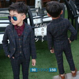 yʌI30%OFFN[|z6_/5_Zbg j̎q X[c LbY  `FbN X[c j̎qX[c ǂ LbYX[c xr[X[c ^LV[h w w  q ʐ W