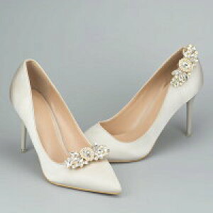 yʌI30%OFFN[|zV[YNbv rW[ 21g 1yA CNbv rW[Nbv fB[X NX^ ^b` pvX p[eB[ EFfBO  񎟉 V