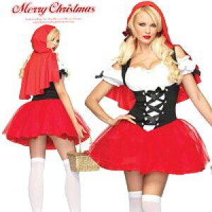 yʌI30%OFFN[|zRXv ߑyNX}XzT^ ߑ vZX 킢 ߏ  hX nEB nEB[ halloween costume RX`[ Ԃ@RXvߑ 