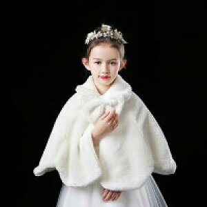 �y���ʌ���I30%OFF�N�[�|���z�q���t�@�[�{���� �P�[�v �ݕt�� ���������{���� ������ ���܎O ���\�� ��I�� �p�[�e�B�[�ӂ�ӂ�@�g�����@�� �z���C�g ���\�� �q���� �t�H�[�}�� ������ ��