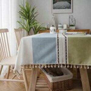 e[uNX kINS ׂǂ h~ ` e[u}bg CeA FIׂ hJ `  e[uNX k j̑蕨 e[uJo[120*120cm 140*200cm ` 