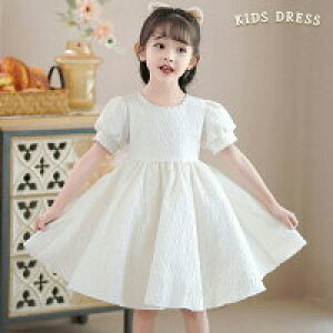 yʌI30%OFFN[|zqhX hX q sAm\ ̎q qǂ {t s[X Ǝ  q ܎O p[eB[ a  Be   EGfBO 100-15