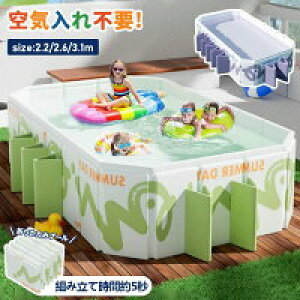 ܂肽 v[v[ ^ v[ rj[v[ `v[ ƒpv[ ƒp qp LbY xr[ ܂ݎ ҏ΍   O x_ v[ RpNg t[v[