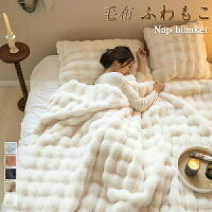 yʌI30%OFFN[|zѕz ѕz uPbg ~ ӂ  _u n[t 킢 ѕz ӂӂЂ| V[ zc @\ Hp ~p   2킹