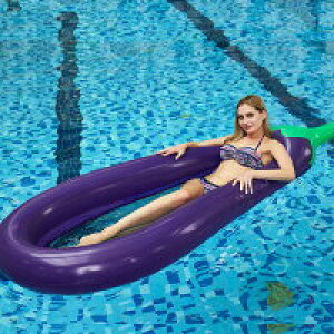 yʌI30%OFFN[|z ֎q nbN ω׏d150KG nbN nbNt[g V C v[ V Lv qp lp nbN s EH[^[nb