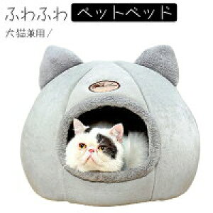 ybgnEX M/L/XLTCY  Lxbh ybg\t@ I[V[Y 薰 ΍ ۉh g ~ ӂӂ }bg RR 킢 􂦂 ybgpxbhQ q Lp 