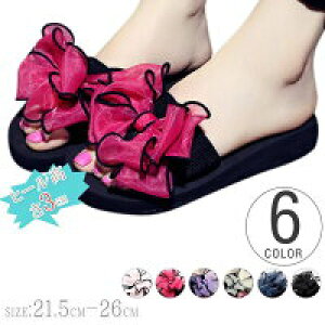 yʌI30%OFFN[|zr[`T_ q[T_  fB[X Sn  傫߃{ 킢 y ~  r[T 傫TCY  O[ sN lCr[ 