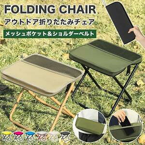 yN[|p50%OFFzy ܂肽݃`FA pCv֎q [֗ RpNg܂ Lv Cxg g₷