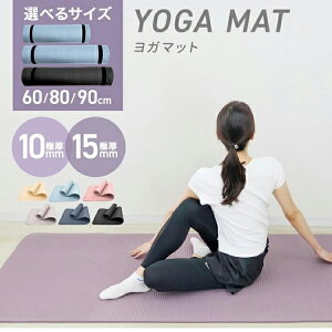 K}bg 10mm 15mm L g[jO}bg seBX}bg ؃g GNTTCY K Xgb` g[jO _CGbg g[jO}bg Xgb`}bg GNTTCY}bg 