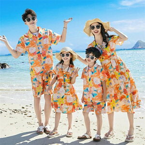 yʌI30%OFFN[|zeq yAbN s[X Ԃ ̎q eq R[f eq  }} fB[X s[X pp Y AnVc+n[tpc j̎q