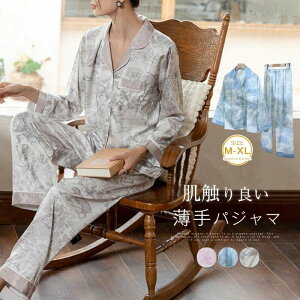 pW} [EFA fB[X t  H ㉺Zbg iCgEFA  pc   t   ̌^Jo[ E Snǂ _炩 v[g Mtg 蕨 