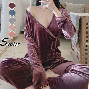 yʌI30%OFFN[|zpW} [EFA fB[X H~ RR  [EFA vlbN ZNV[ g ㉺Zbg l pW}  pW} xxbg