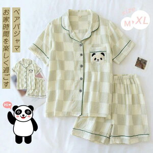 yʌI30%OFFN[|zK[[pW} Y fB[X 100% p_ yAbN pW} t  _uK[[ pW} dK[[  ㉺Zbg  ZbgAbv iCg