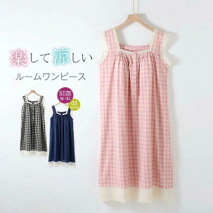 yʌI30%OFFN[|z [EFA [s[X `FbN K[[ ^Ns[X pW}  {^  l Q iCgEFA  i` K[[ 