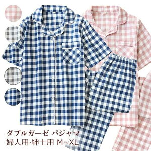 yʌI30%OFFN[|zpW} Y fB[X 100% `FbN  ㉺Zbg  iCgEFA  ZbgAbv  pc  j vw  t Snǂ v