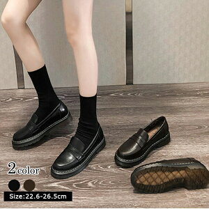 yʌI30%OFFN[|z[t@[ w L fB[X w [q[ uE q ₷ w LbY WjA TCY ubN V[Y ꂢ y r ʋ 