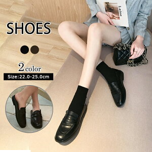 yʌI30%OFFN[|z[t@[ w L fB[X w [q[ uE q ₷ w LbY WjA TCY ubN V[Y ꂢ y r ʋ 