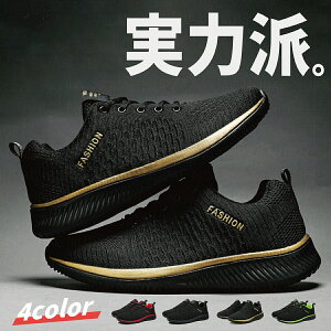 jOV[Y EH[LOV[Y Xj[J[ Y C fB[X L X|[cV[Y ^C WMOV[Y ꂢ L  ̈كV[Y l V[ JWA