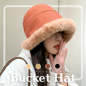 oPbgnbg fB[X oPn t@[t {A NVFnbg Y LbY h ΍ Xm{ Lbv jbgX H~ ӂӂ JWA g  ~ACe h