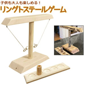 OgXQ[ D] OgX tbN OgXe[Q[ Q[Zbg a p[eB[ Ƒ̏W܂ o[ Lv C^NeBu Zbg Q[ ؐ  ߋ