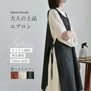 yN[|p50%OFFzGv  Gv fB[X ۈm h^ | Gv Ԃ邾 |Pbg TCh{ 킢 hXGv Lb`  k Vv l 