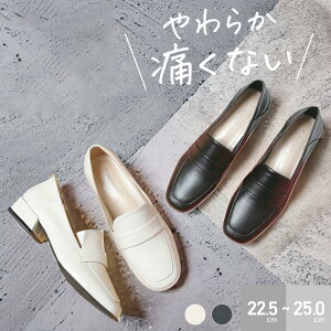 yN[|p50%OFFz[t@[ fB[X pvX C IV L Ȃ ʋ ₷ ₷ fB[XpvXpvX tbgV[Y ɂȂ  [q[