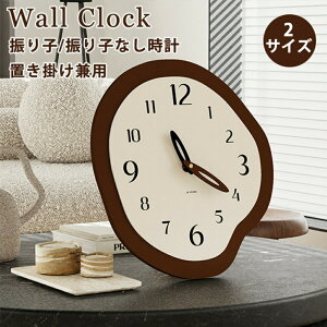 yN[|p50%OFFzv Ǌ|  Uq UqȂ k sKȂ CeA |v CeAG rO Q q ct ۈ珊 X G 