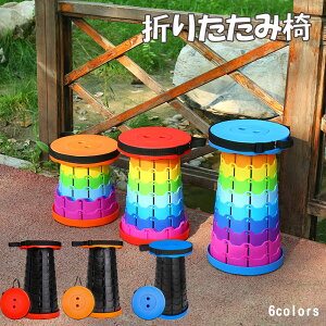 yN[|p50%OFFz܂肽݈֎q AEghA |[^u `FA Xc[ Lk RpNg y ̐X ܂肽݂ CX Lv ^ Lv O Cxg ނ