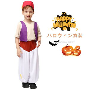 yʌI30%OFFN[|znEB RXv ql ߑ q j̎q AW LbY qǂ ArA ql xr[  ߑ   o q̓ v[g Mtg 