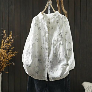 yʌI30%OFFN[|zVc uEX  Rbg K[[Vc fB[X gbvX Vc K[[Vc ԕ VcuEX  gbvX JWA Vv  傫