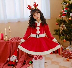 NX}X   ߑ J`[V qp T^ giJC RXv ߑ  s`  hS q ̎q LbY p[eB[ qp v[g Mtg w cosplay 