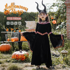 nEBߑ nEB RXv    K[ ǂ RX`[ M zS  I w {쑕 ߑ RXv o s[X hX ] YN VN