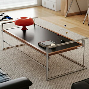 yʌI30%OFFN[|ze[u  _CjOe[u [e[u XeXX`[r XeX  Z^[e[u rOe[u \t@e[u teB