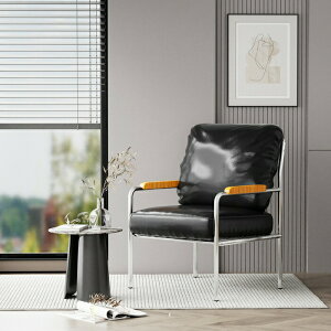 【数量限定!30%OFFクーポン】ソファ 応接 一人用 1人掛け 2人掛け ステンレスチェア ステンレススチール LC2 ル・コルビジェ リプロダクト デザイナーズ家具 完成品 ブラック 黒 ブラウン ワ