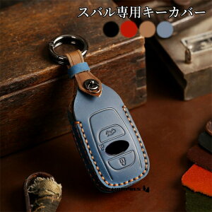 yʌI30%OFFN[|zXo L[Jo[ Xo L[P[X tHX^[ L[P[X X}[gL[P[X {v U[ 3{^ Xo H[OXo tHX^[ L[P[X 