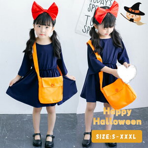 nEB ߑ ̑}  s[X hX  LbY RX`[  J`[V obOt t@~[p[eB[ w  RXv qp lp eq