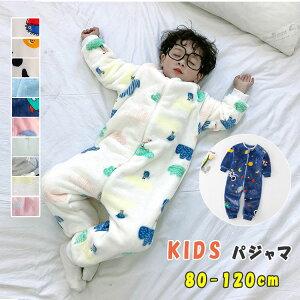 yI[vLOI30%OFFN[|zpW} LbY LbYX[p[ H ~ Q܃pW} 120   _炩 DSn h ۉ I[C t@Xi[J LbYX[p[ 