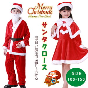 yI[vLOI30%OFFN[|zRX`[ LbY T^RX qp T^ߑ Xqt NX}X  w _Xߑ v[g j̎q ̎q T^N[X