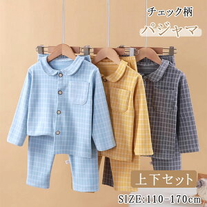 yI[vLOI30%OFFN[|zLbY pW} [EFA  ̎q j̎q  `FbN _炩 D Sn  v[g ӂ ۉ h ʋC t H q Q