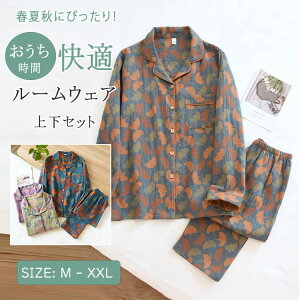 yI[vLOI30%OFFN[|z[EFA fB[X ㉺Zbg  _uK[[  z t  H ~ @ [΍ 킢  iCgEFA pW} Q ̓ Mt