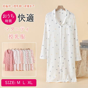 yI[vLOI30%OFFN[|z}^jeB [EGA s[X  _uK[[ n[g  z  OJ Ή  Dw YO Y pW} iCgEFA QԒ t 