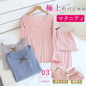 yI[vLOI30%OFFN[|zڐG⊴ _[ }^jeB pW} pW} z YOYΉ  OJ [EFA t  H oY Mtg  ㉺Zbg 