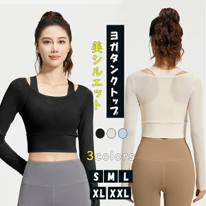 yI[vLOI30%OFFN[|zX|[cEFA KgbvX Jbvt _XEFA Xgb` TVc  gbvX KEFA   ZNV[ tBbglXEFA g[