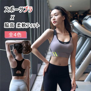 yI[vLOI30%OFFN[|zKu Kugbv KuW[ X|[cu 4i3zbN z[h mC[ tBbglX X|[cEGA obNNX wl 