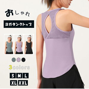 yI[vLOI30%OFFN[|zKEFA gbvX fB[X KgbvX X|[cEFA 傫TCY JbgAEg n Lk bV  z y ʋC tBbglXEF