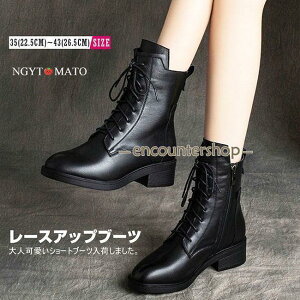 yI[vLOI30%OFFN[|zV[gu[c {A g [XAbvu[c EhgD [q[ ҂ݏグ V[g ₷ ₷  Ǝ TCht@Xi[ їpu