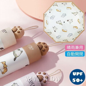 yI[vLOI30%OFFN[|z܂肽ݎP JP Jp ܂ݎP P ^b` fB[X ~J΍ L J H P