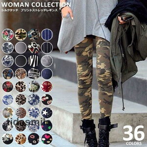 MX  t [΍   10 fB[X X|[c Xpbc MXpc ԕ fj ^ qE {^jJ h 傫TCY i`